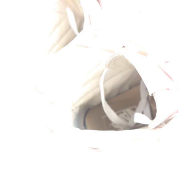 Vans508731.  men size us 8.5 - Picture 4 of 10